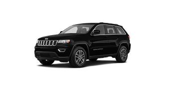 JEEP GRAND CHEROKEE 2019 1C4RJFBG7KC713349 image